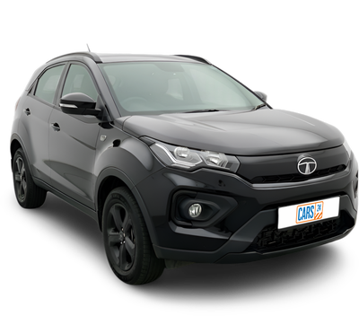 Tata NEXON-img